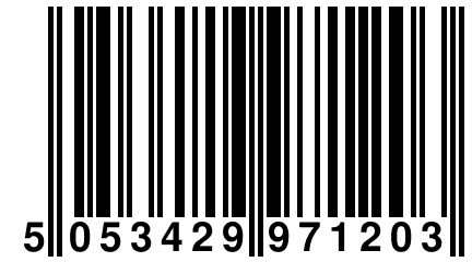 5 053429 971203