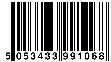 5 053433 991068
