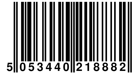 5 053440 218882