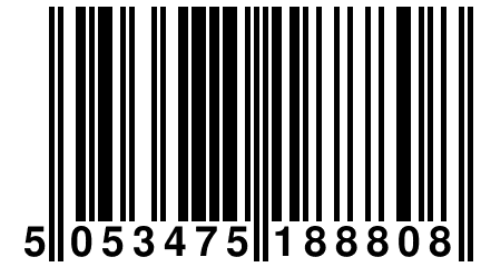 5 053475 188808