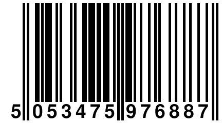 5 053475 976887