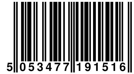 5 053477 191516