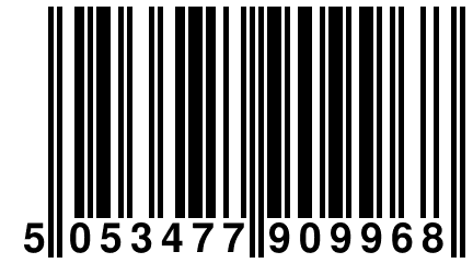 5 053477 909968
