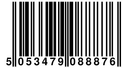 5 053479 088876