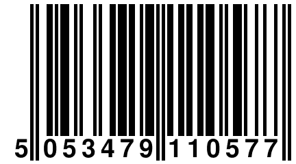 5 053479 110577