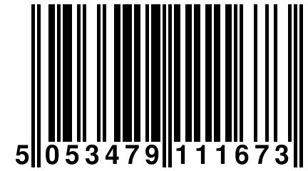 5 053479 111673