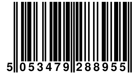 5 053479 288955