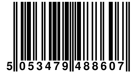 5 053479 488607