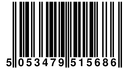 5 053479 515686
