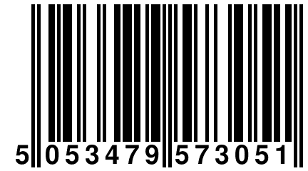 5 053479 573051