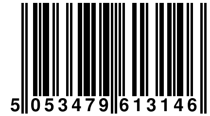 5 053479 613146