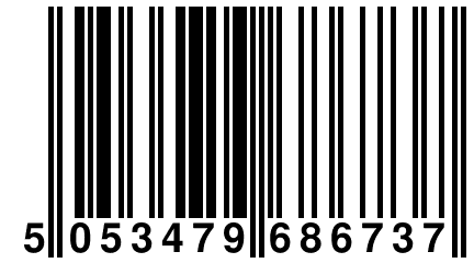 5 053479 686737