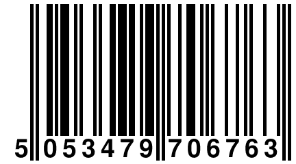 5 053479 706763