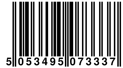 5 053495 073337
