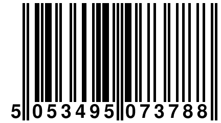 5 053495 073788