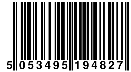5 053495 194827