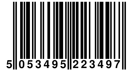 5 053495 223497