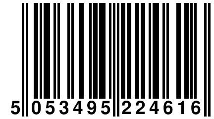 5 053495 224616