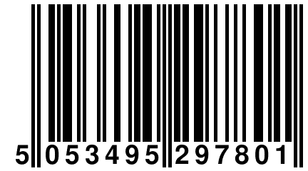5 053495 297801