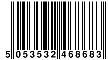 5 053532 468683