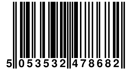 5 053532 478682