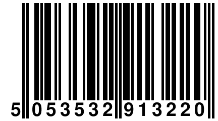 5 053532 913220