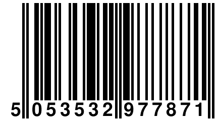 5 053532 977871
