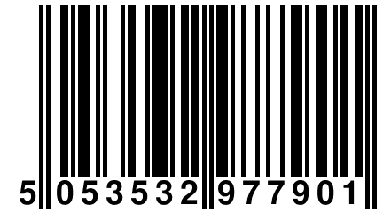 5 053532 977901