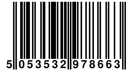 5 053532 978663