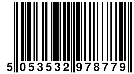 5 053532 978779