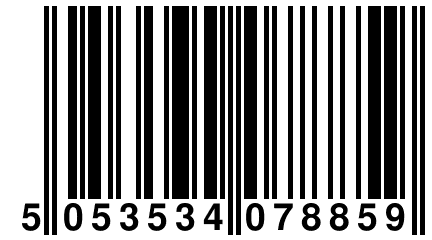 5 053534 078859