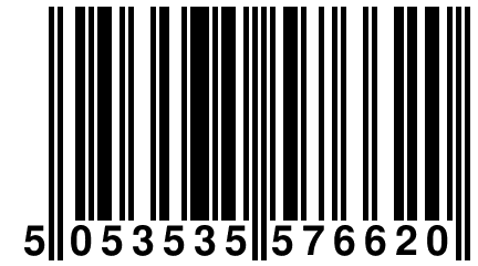 5 053535 576620