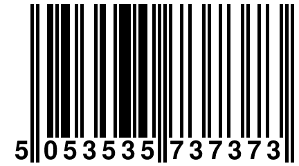 5 053535 737373