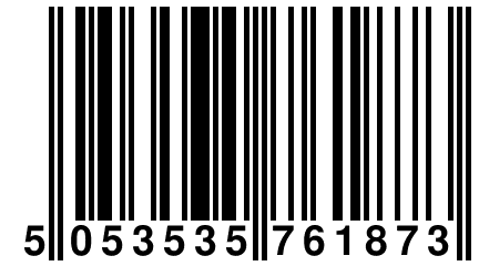 5 053535 761873