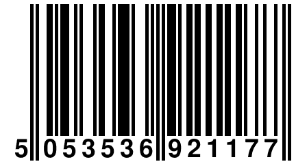 5 053536 921177