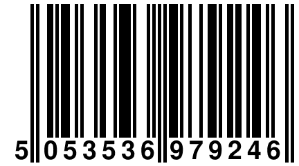 5 053536 979246