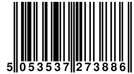 5 053537 273886