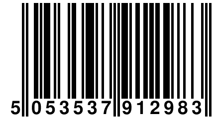 5 053537 912983