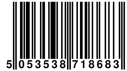 5 053538 718683