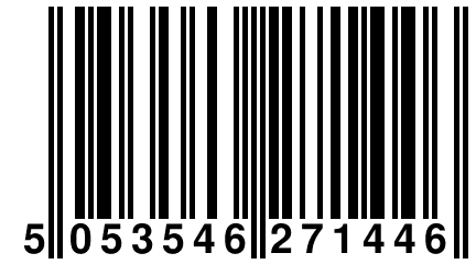 5 053546 271446