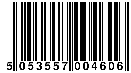 5 053557 004606