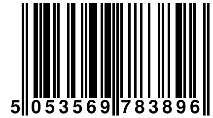 5 053569 783896