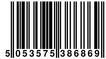 5 053575 386869