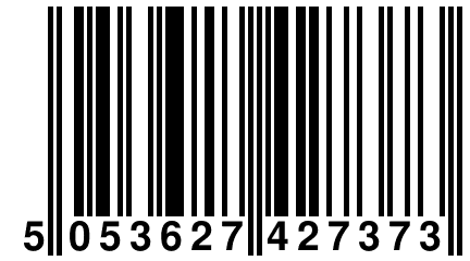 5 053627 427373