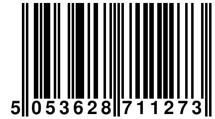 5 053628 711273