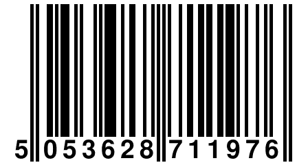 5 053628 711976
