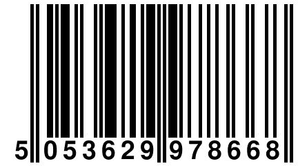 5 053629 978668