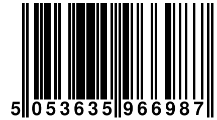 5 053635 966987