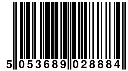 5 053689 028884