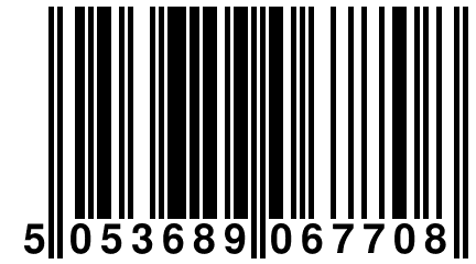 5 053689 067708